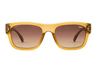 Idee S3231 C2P 53