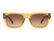 Idee S3231 C2P 53