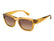 Idee S3231 C2P 53