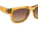 Idee S3231 C2P 53