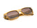 Idee S3231 C2P 53