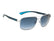 Idee S3240 C3 60