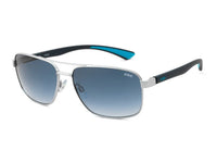 Idee S3240 C3 60