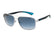 Idee S3240 C3 60