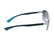 Idee S3240 C3 60