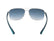 Idee S3240 C3 60