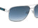 Idee S3240 C3 60