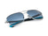 Idee S3240 C3 60