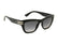 Idee S3242 C1 53