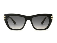 Idee S3242 C1 53