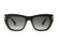 Idee S3242 C1 53