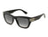 Idee S3242 C1 53
