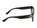Idee S3242 C1 53