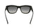 Idee S3242 C1 53