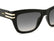Idee S3242 C1 53