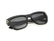 Idee S3242 C1 53