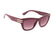 Idee S 3242 C3 53
