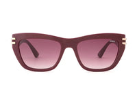 Idee S 3242 C3 53