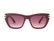 Idee S 3242 C3 53