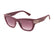 Idee S 3242 C3 53