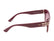 Idee S 3242 C3 53