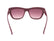 Idee S 3242 C3 53