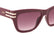 Idee S 3242 C3 53