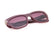 Idee S 3242 C3 53