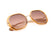 IDEE S3248 C1 Size 58