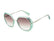 IDEE S3248 C4 Size 54