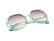 IDEE S3248 C4 Size 54