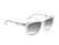 IDEE S3257 (SH) C4 Size 57