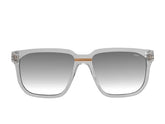 IDEE S3257 (SH) C4 Size 57