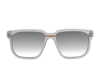 IDEE S3257 (SH) C4 Size 57