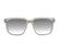 IDEE S3257 (SH) C4 Size 57