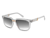 IDEE S3257 (SH) C4 Size 57