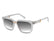 IDEE S3257 (SH) C4 Size 57