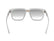 IDEE S3257 (SH) C4 Size 57
