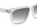 IDEE S3257 (SH) C4 Size 57