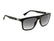 IDEE 3271 C1 Size 56
