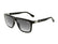 IDEE 3271 C1 Size 56