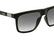 IDEE 3271 C1 Size 56