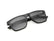 IDEE 3271 C1 Size 56