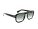 IDEE S3272 (SH) C1 Size 57