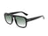 IDEE S3272 (SH) C1 Size 57