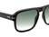 IDEE S3272 (SH) C1 Size 57