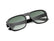 IDEE S3272 (SH) C1 Size 57