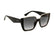 IDEE 3273 C1 Size 56