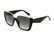 IDEE 3273 C1 Size 56