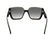 IDEE 3273 C1 Size 56